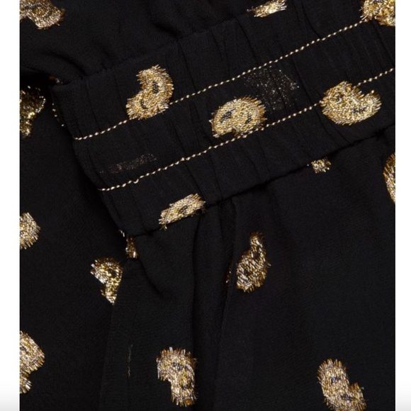 [Derek Lam 10 Crosby]  Kylie Cami Jumpsuit US 2 - Picture 7 of 17